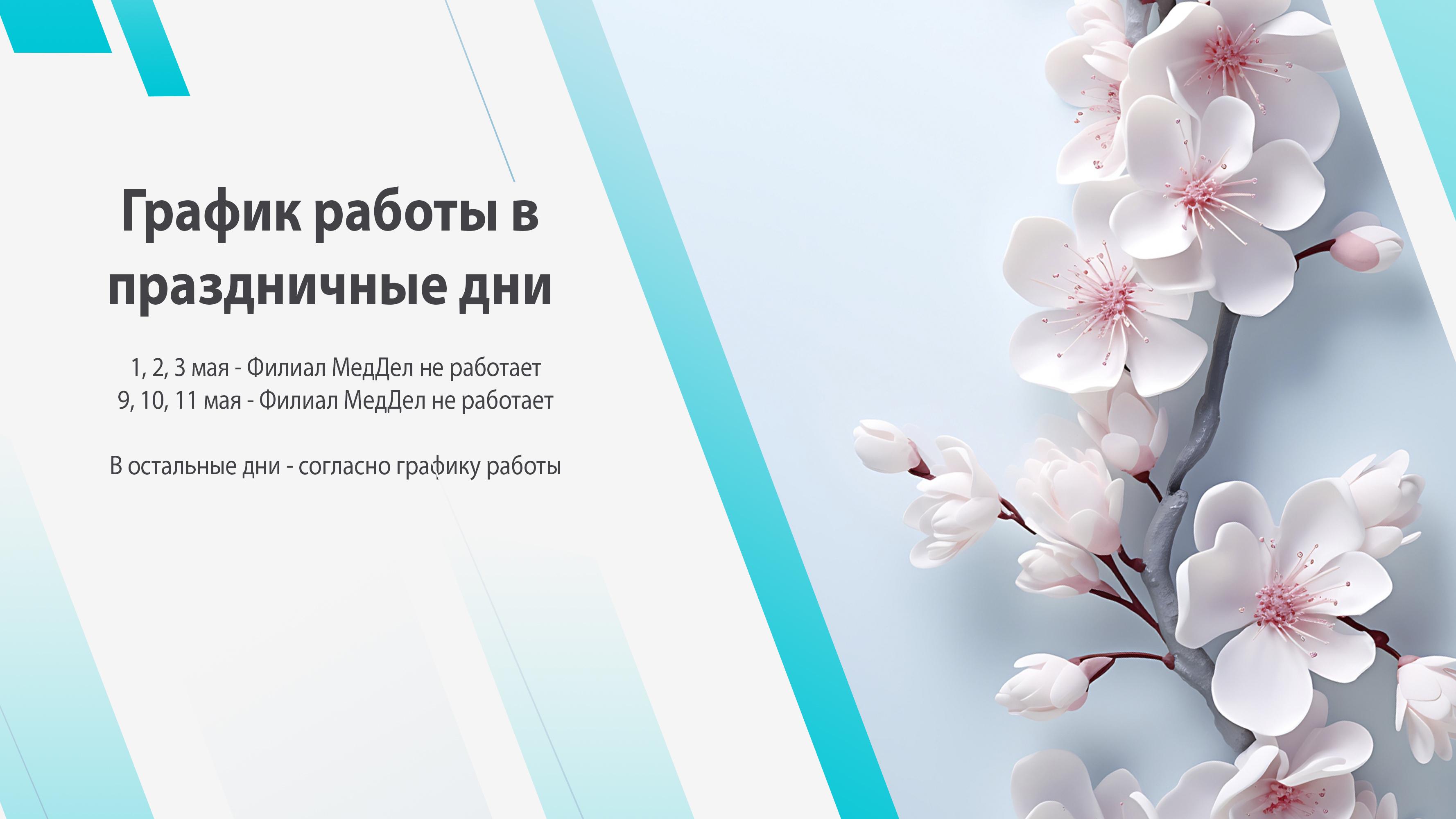 Запись онлайн