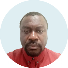 Медсестра Заппарова