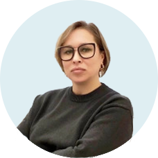 Медсестра Заппарова