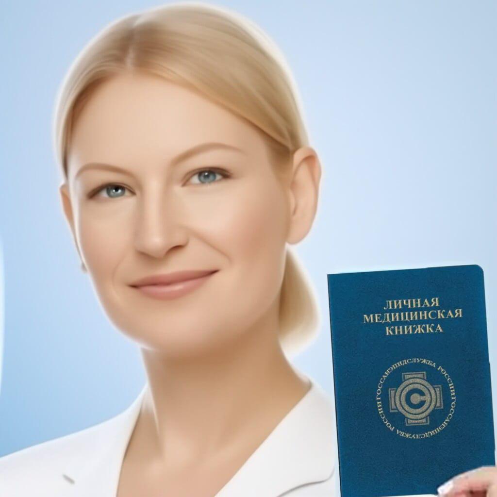 Санкнижки