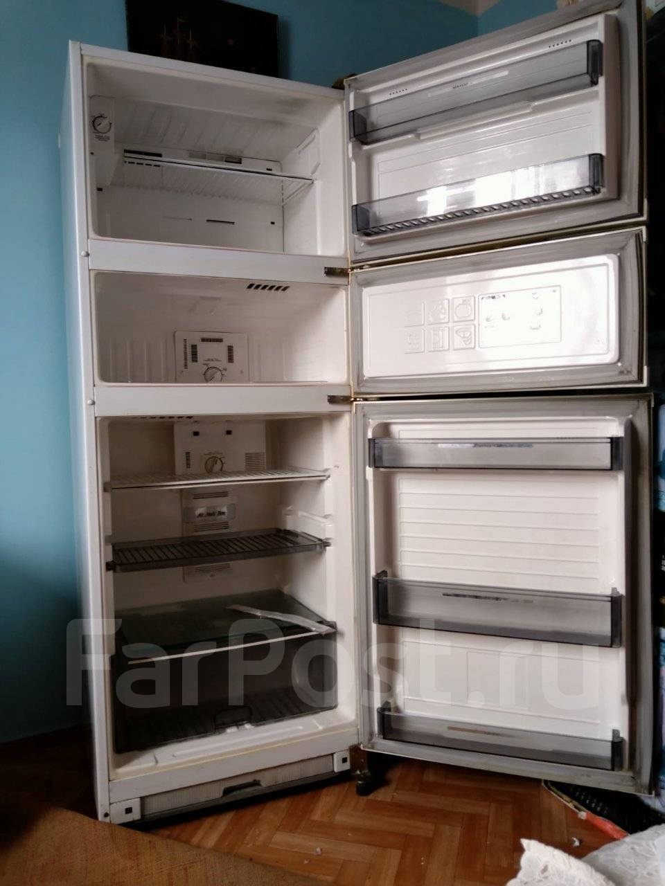 goods image