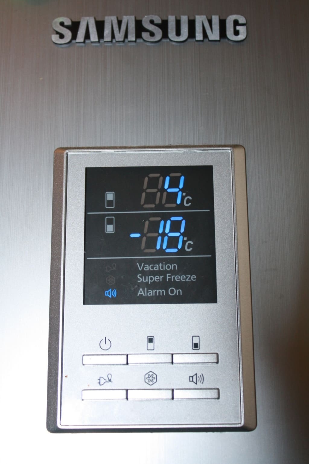 goods image