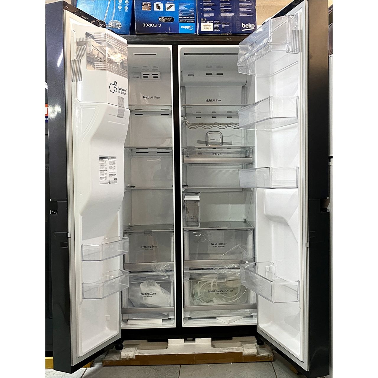 goods image