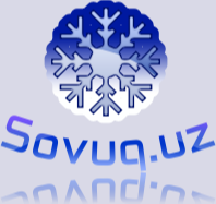Логотип