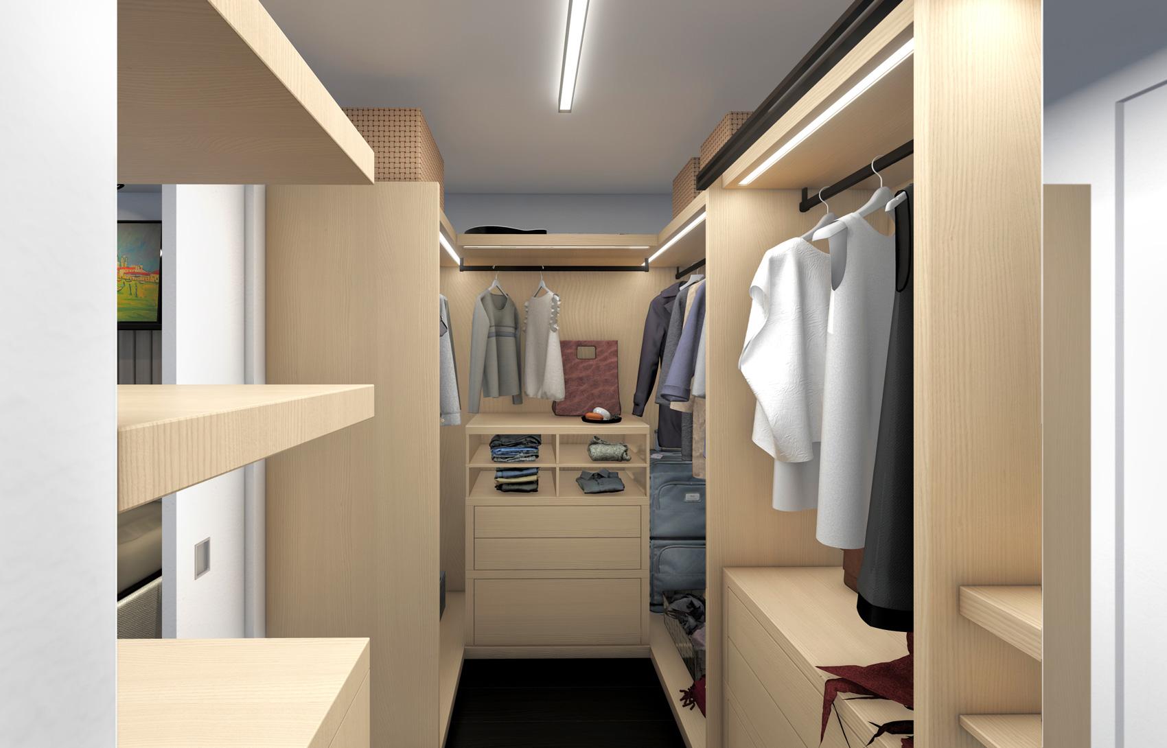 джапанди Современный минимализм дизайн интерьера для владельцев кошек домашних животных в скандинавском стиле