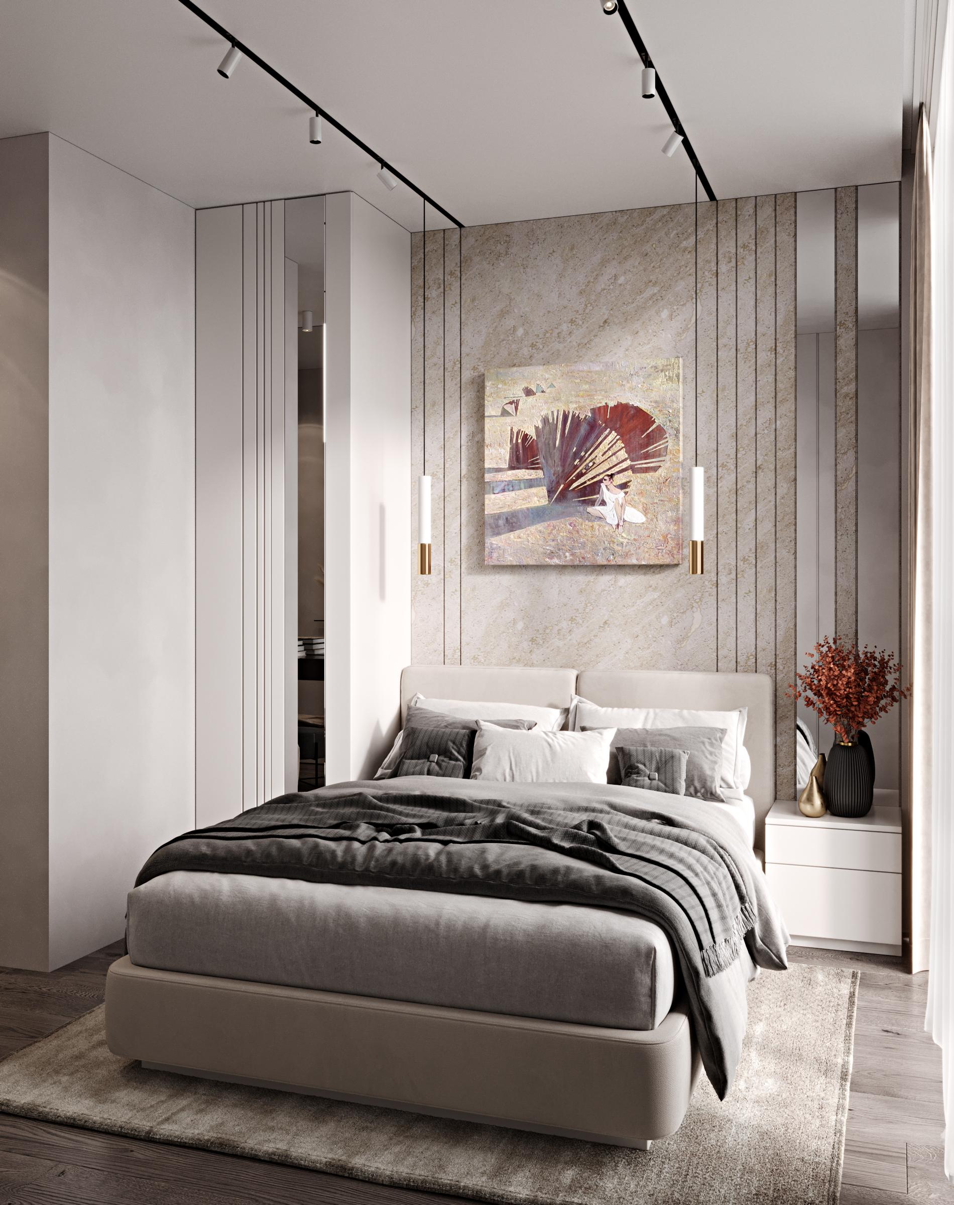 Реконструкция санатория гостиницы Сила в Подольске