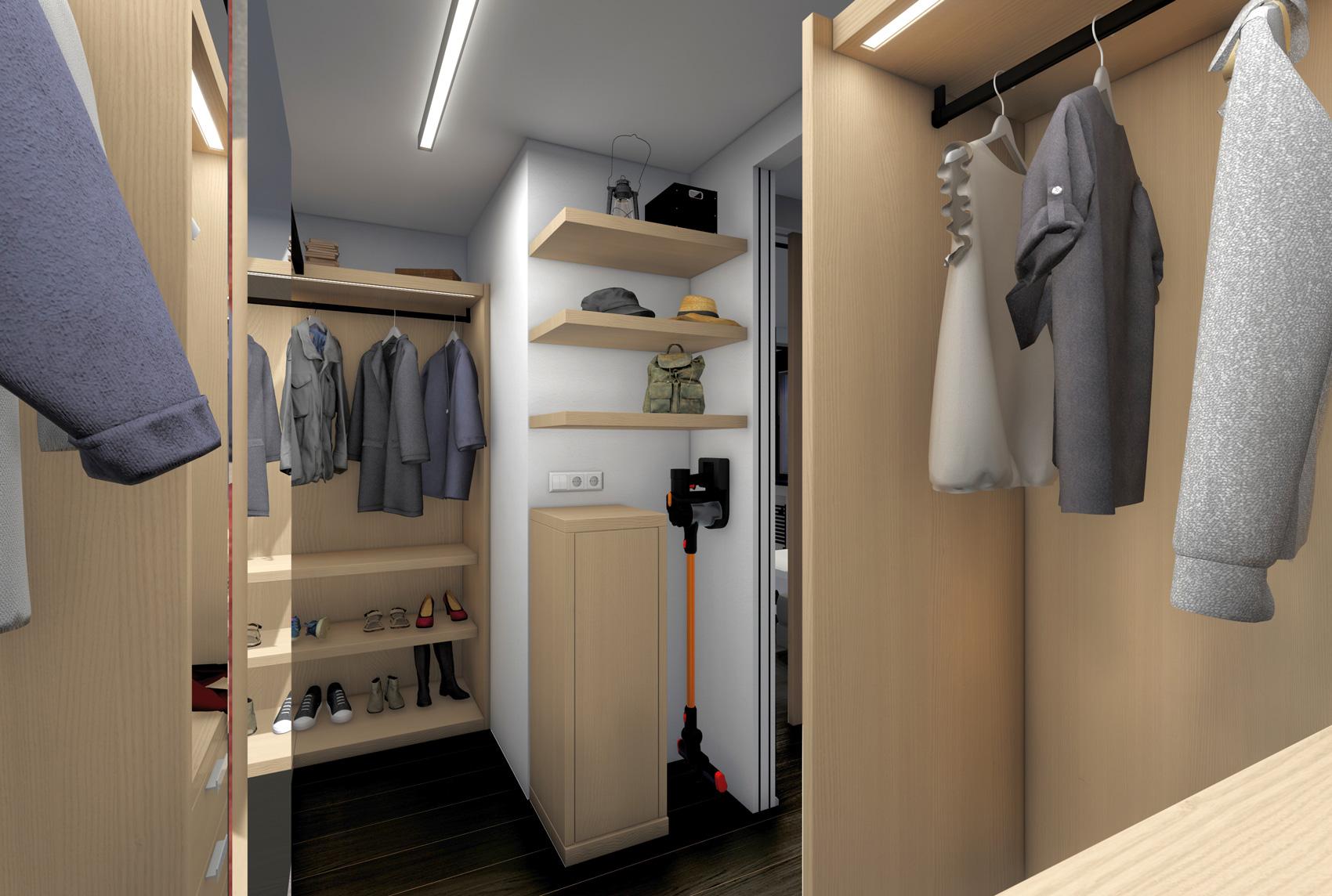 джапанди Современный минимализм дизайн интерьера для владельцев кошек домашних животных в скандинавском стиле