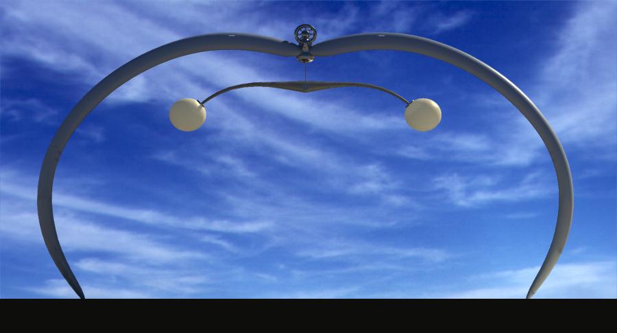 Дизайн и проектирование станции железнодорожных поездов