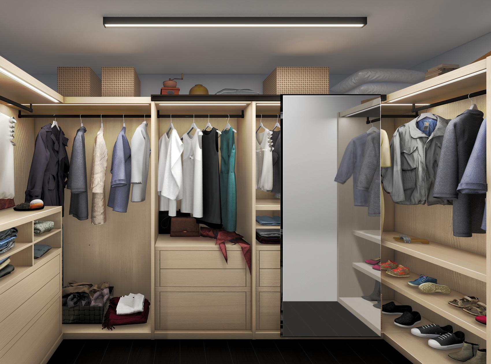 джапанди Современный минимализм дизайн интерьера для владельцев кошек домашних животных в скандинавском стиле