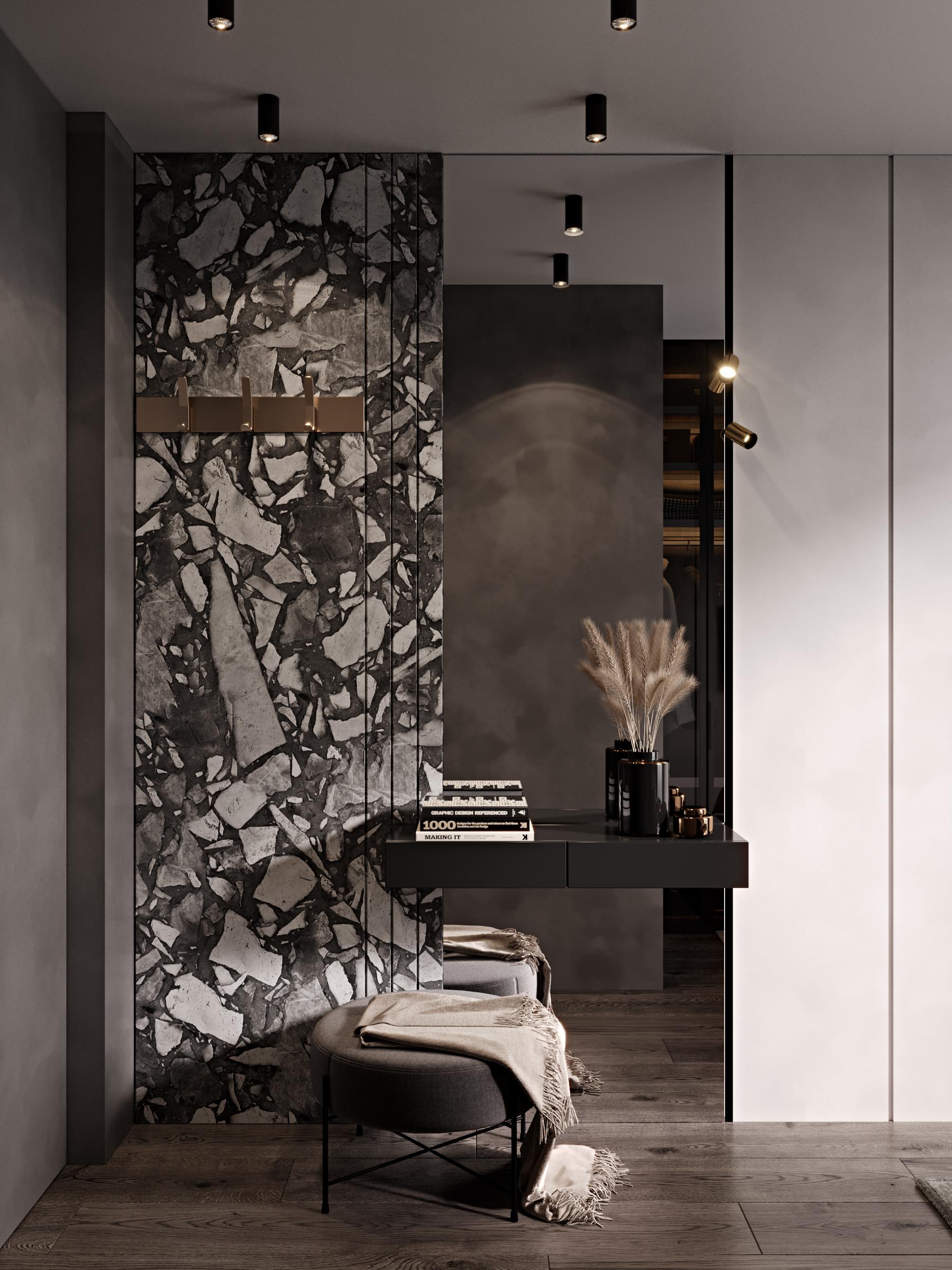 Реконструкция санатория гостиницы Сила в Подольске