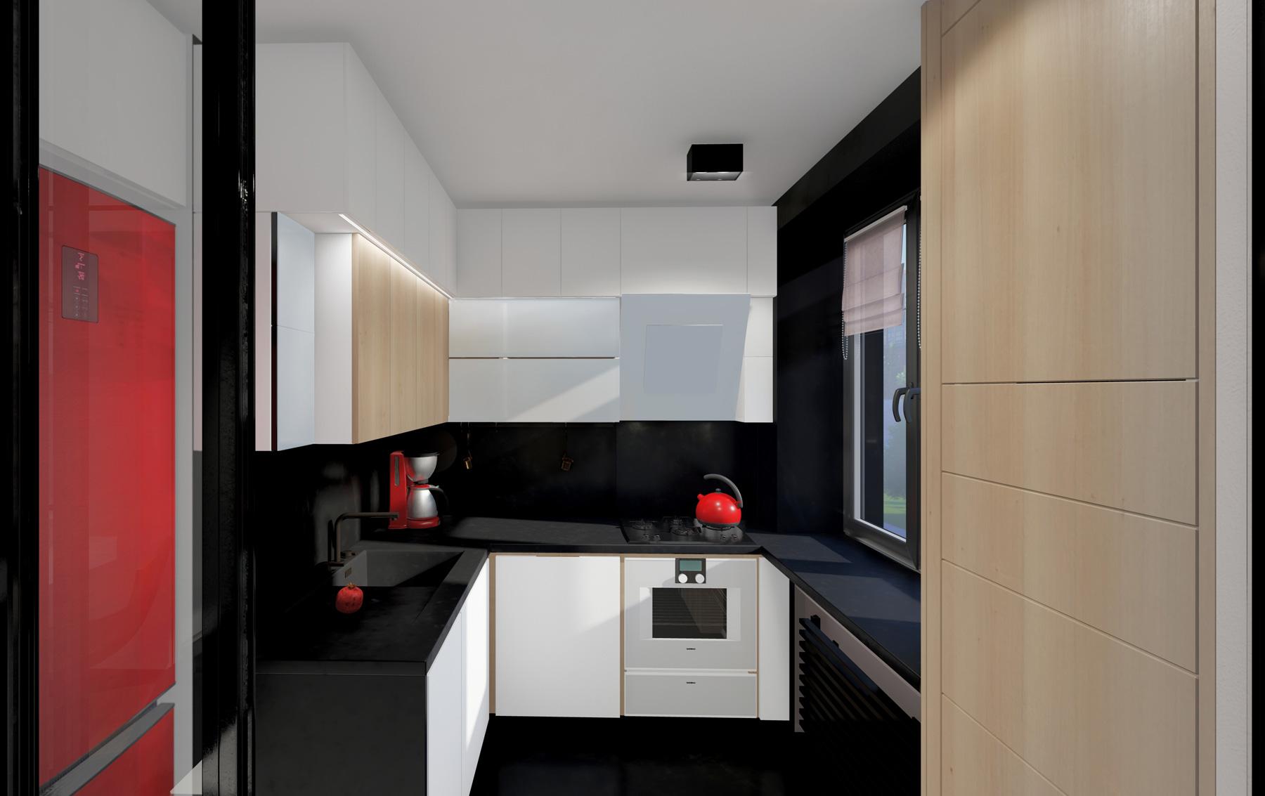 джапанди Современный минимализм дизайн интерьера для владельцев кошек домашних животных в скандинавском стиле