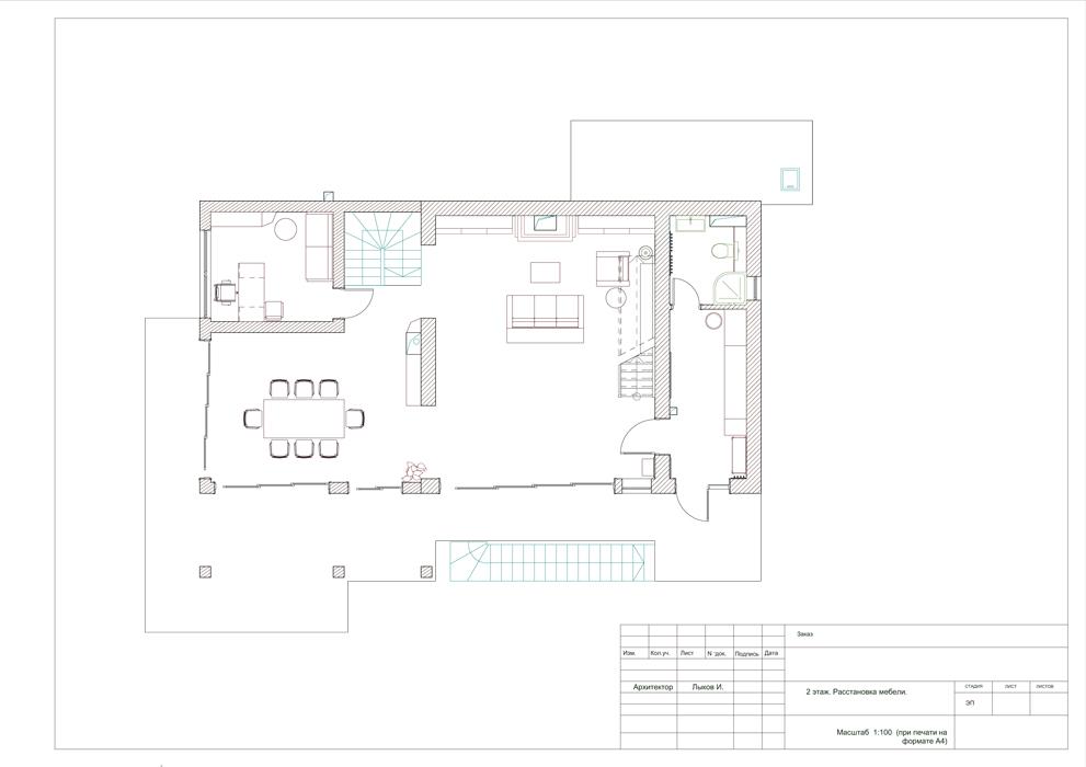 Черногория проектирование домов