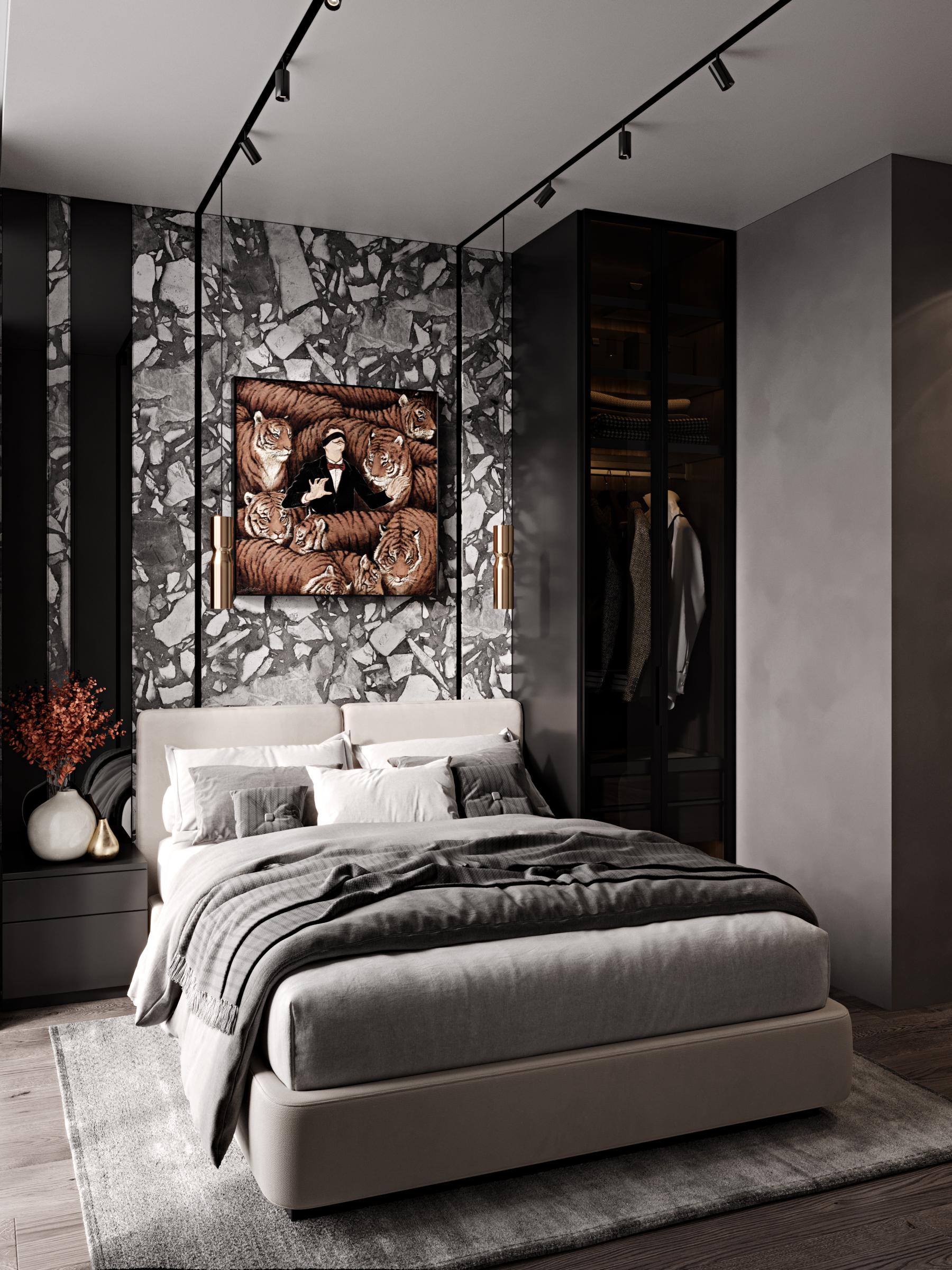 Реконструкция санатория гостиницы Сила в Подольске