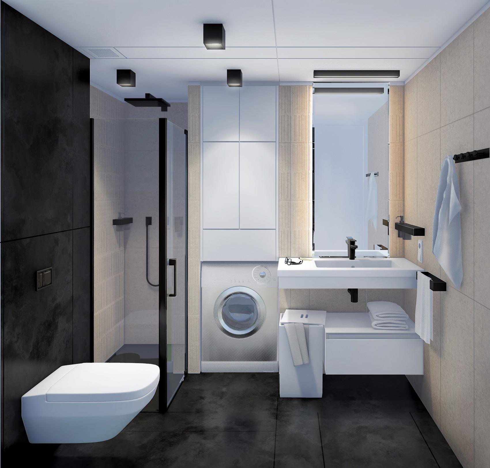 джапанди Современный минимализм дизайн интерьера для владельцев кошек домашних животных в скандинавском стиле