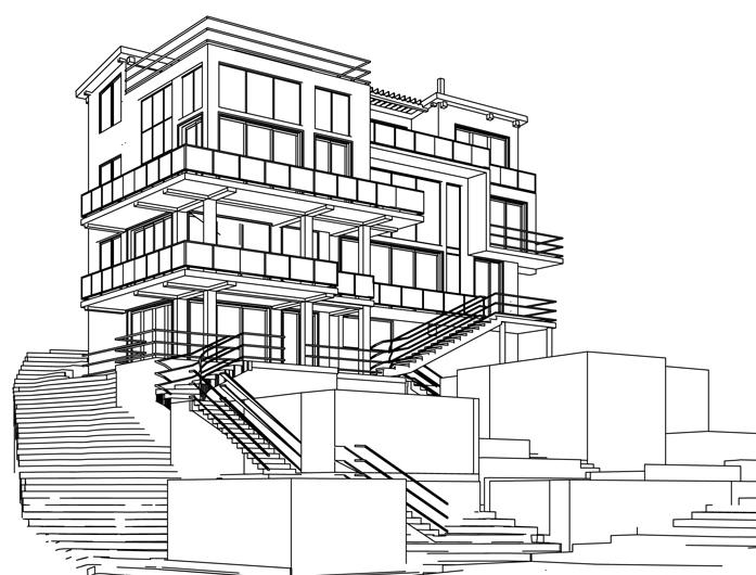 Черногория проектирование домов