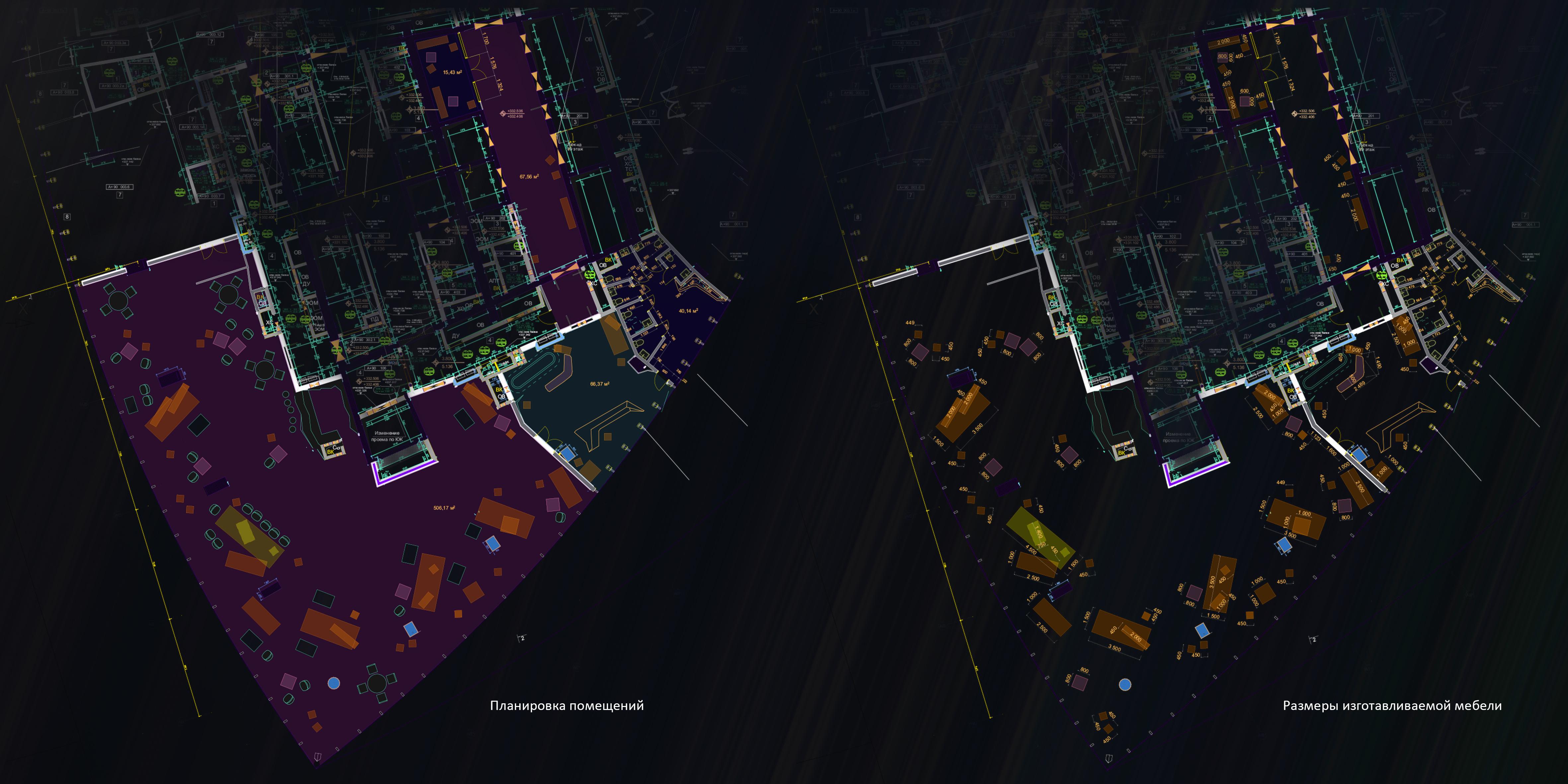 Federation tower design, Moscow-city