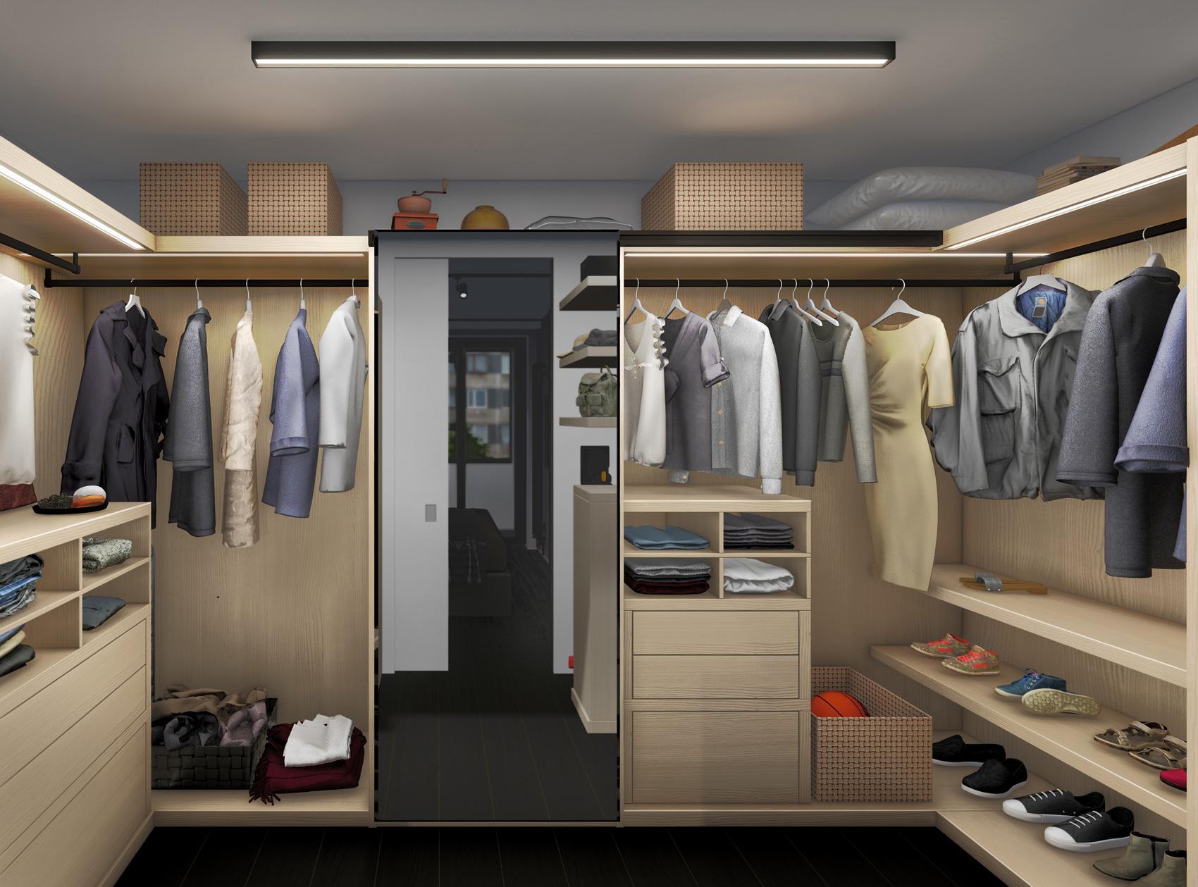 джапанди Современный минимализм дизайн интерьера для владельцев кошек домашних животных в скандинавском стиле