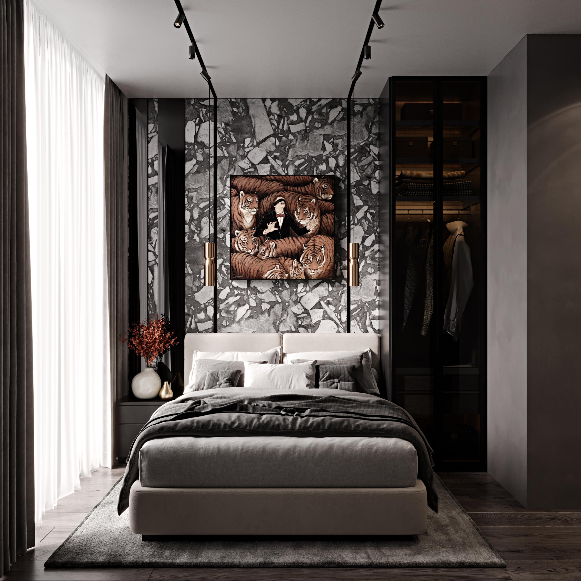 Реконструкция санатория гостиницы Сила в Подольске