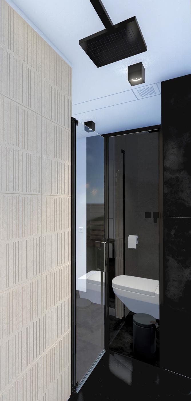 джапанди Современный минимализм дизайн интерьера для владельцев кошек домашних животных в скандинавском стиле