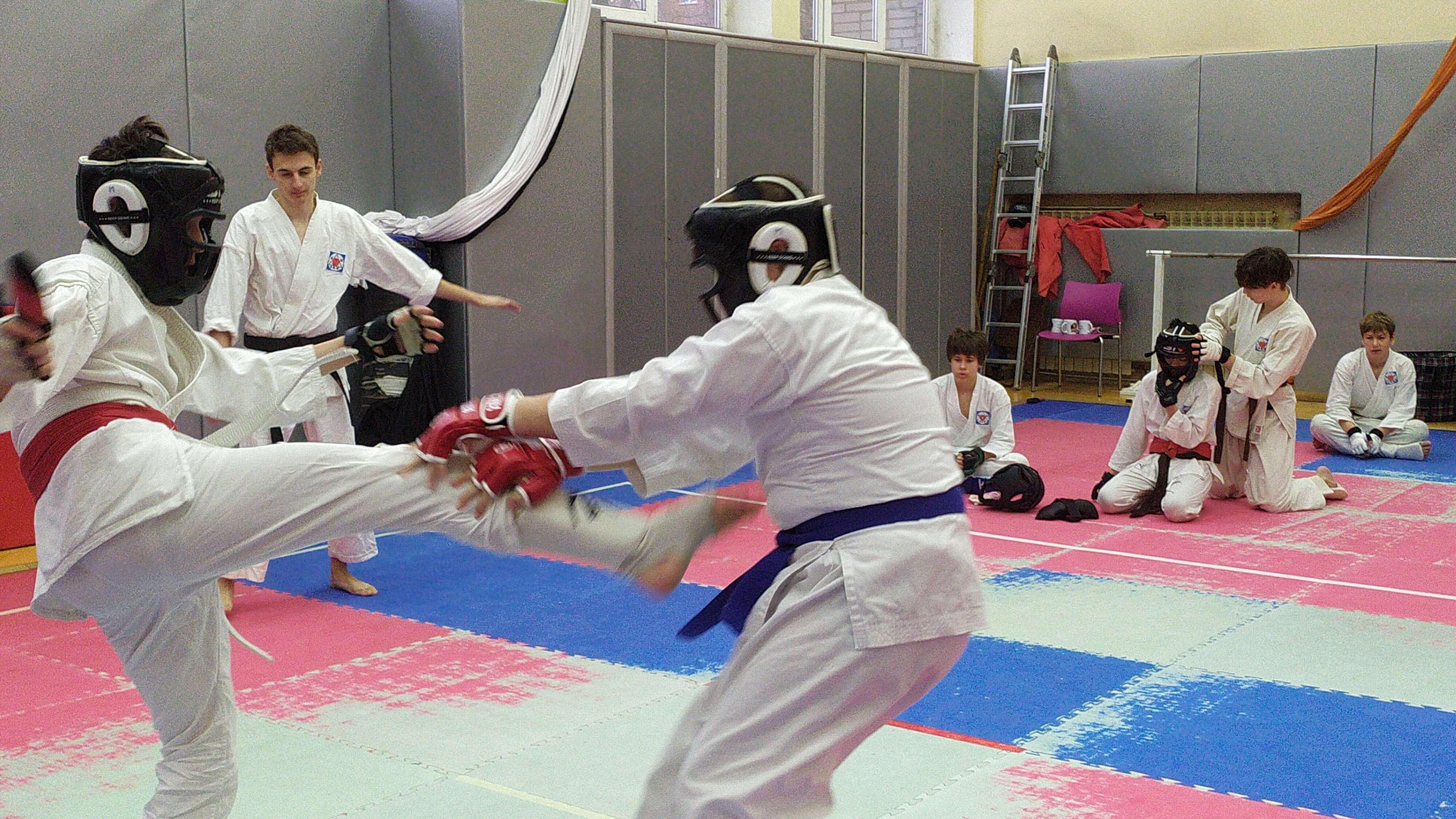  Защита от ножа 21.02.2026. 4