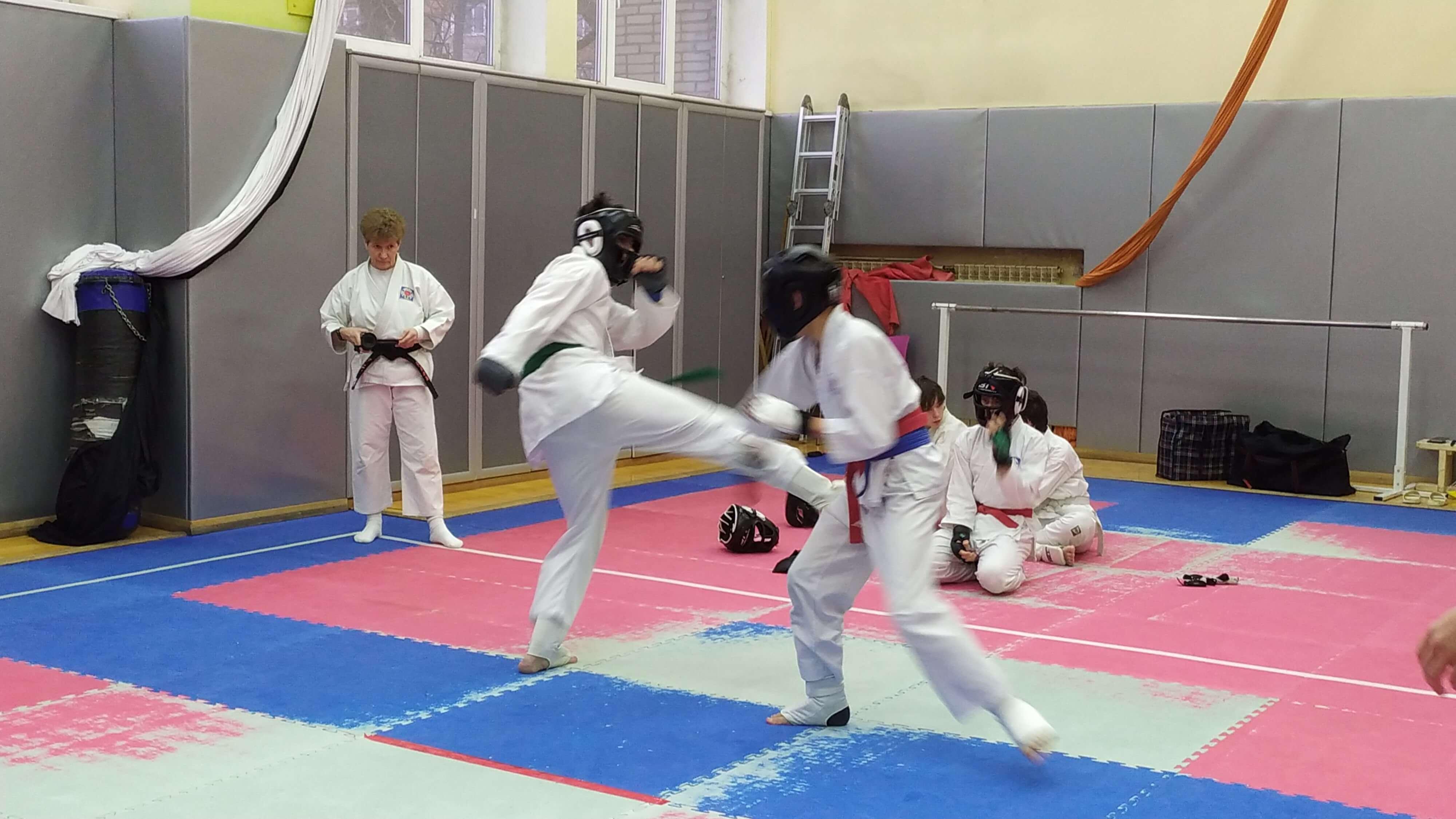  Защита от ножа 21.02.2026. 6