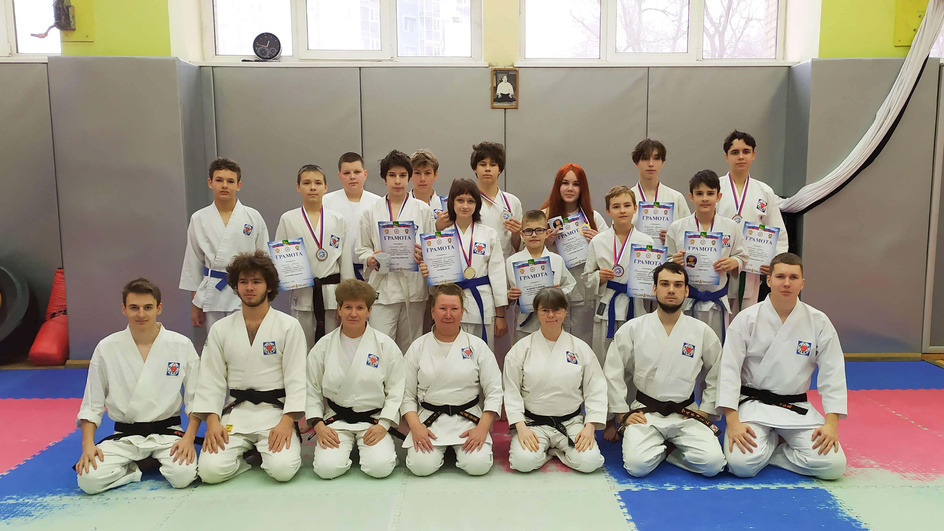  Защита от ножа 21.02.2026