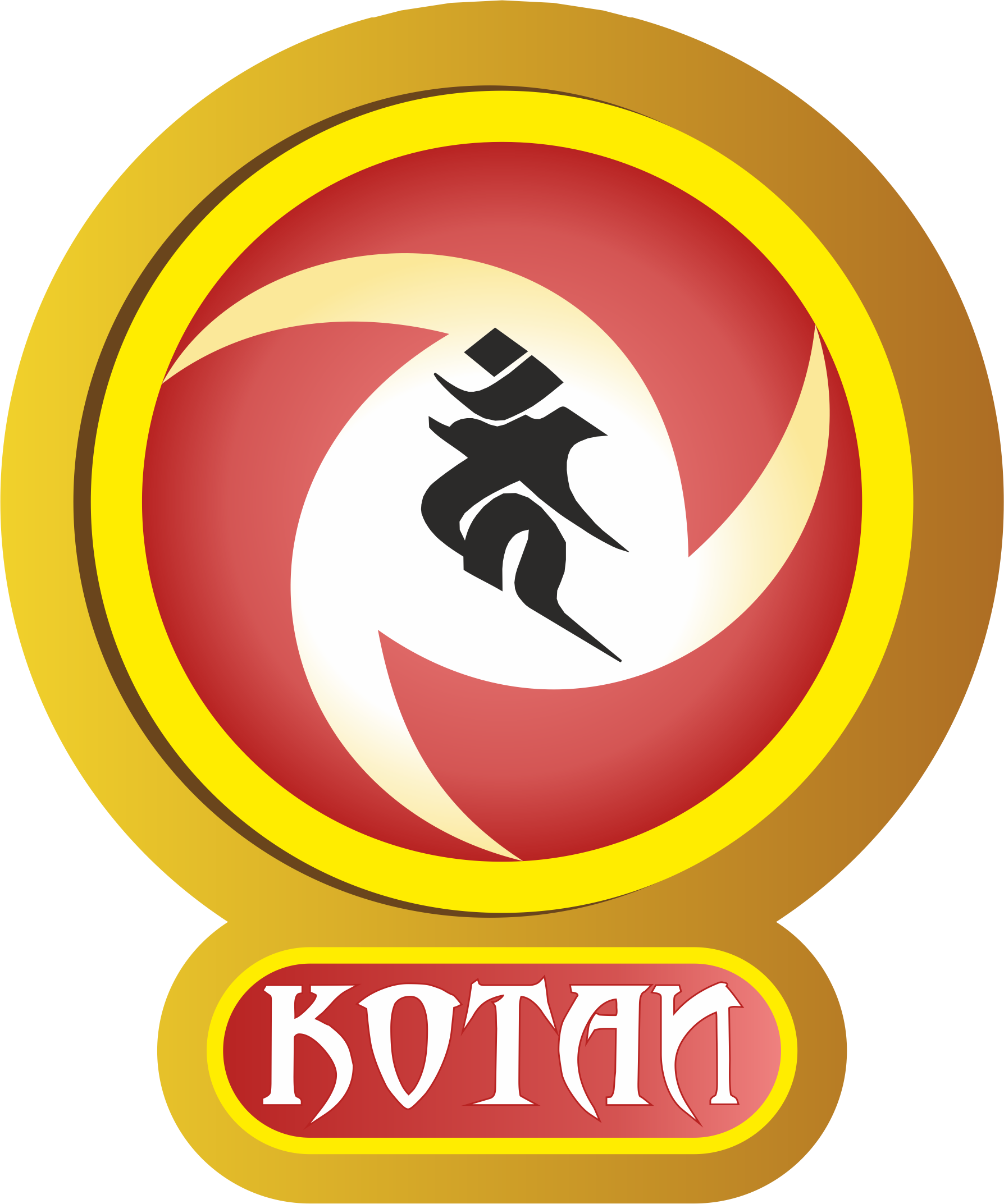 лого котаи