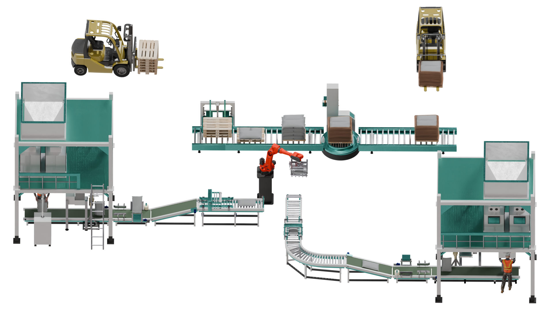 goods image