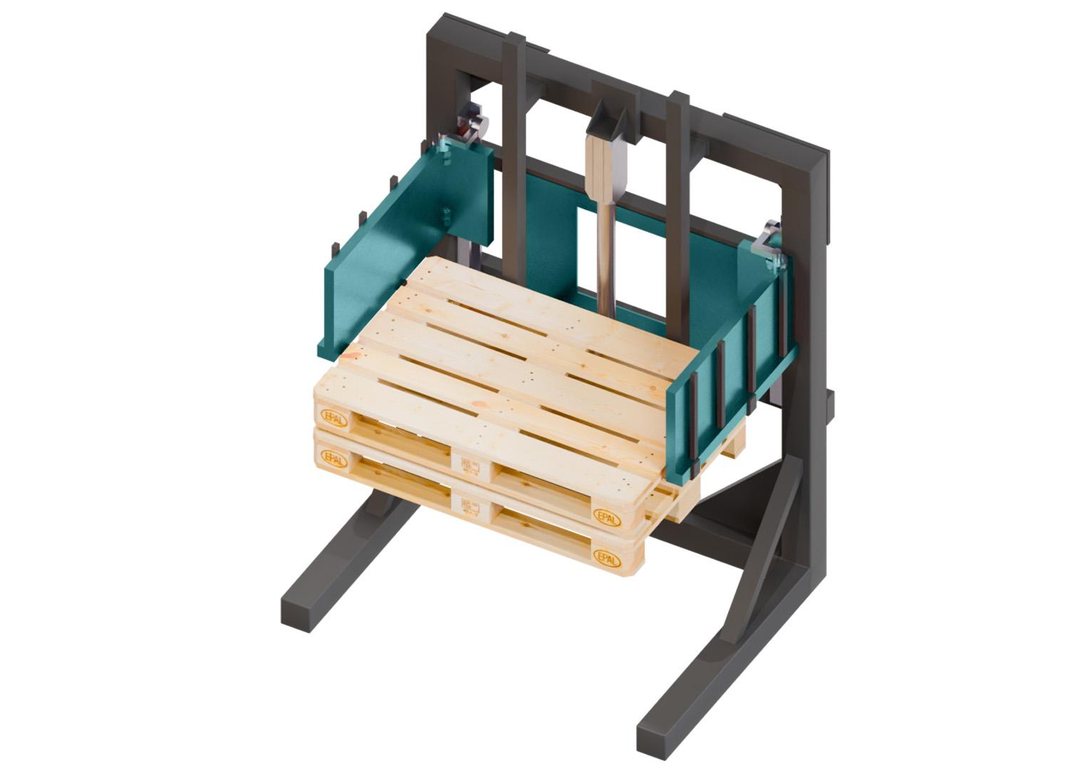 goods image