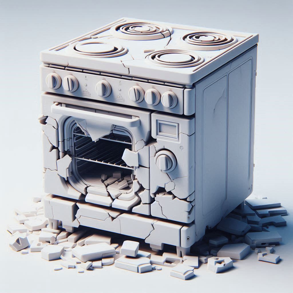 goods image