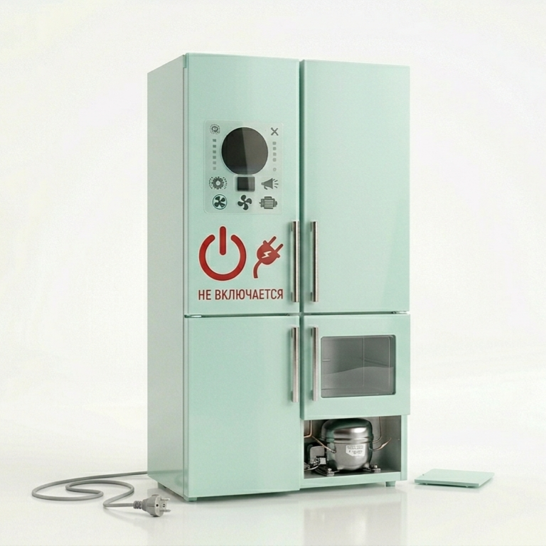 goods image