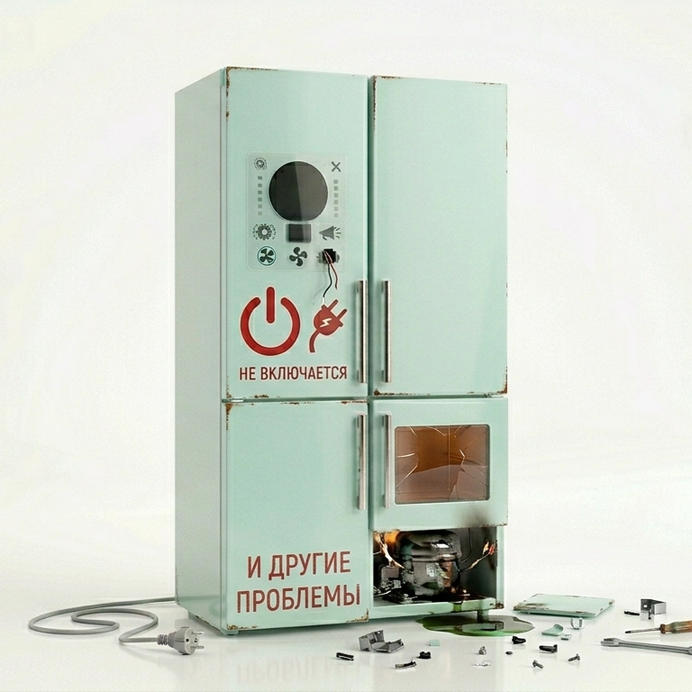 goods image