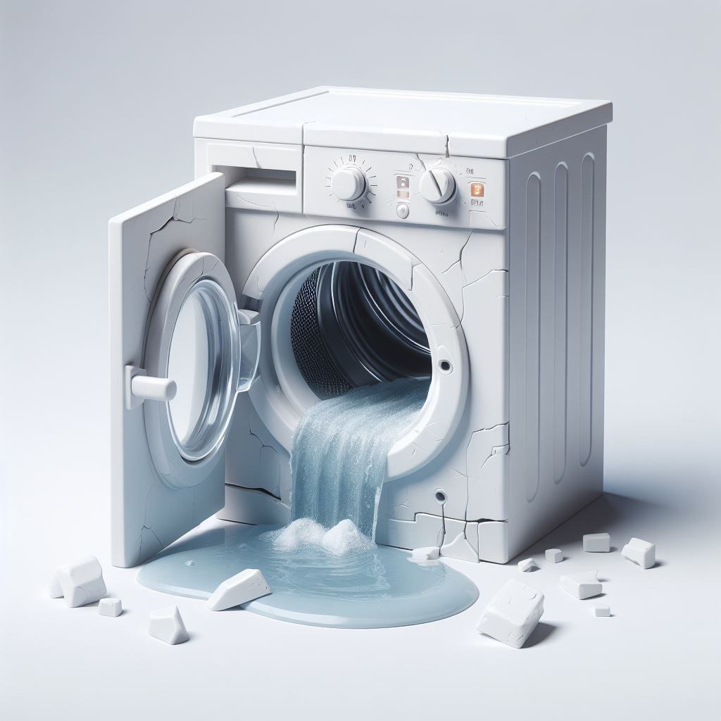 goods image