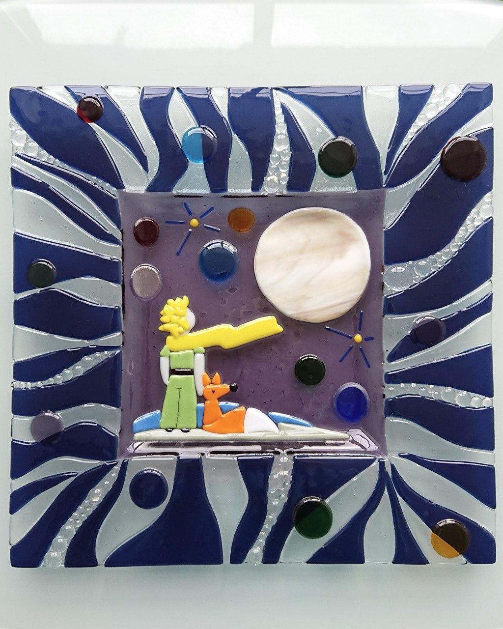 goods image