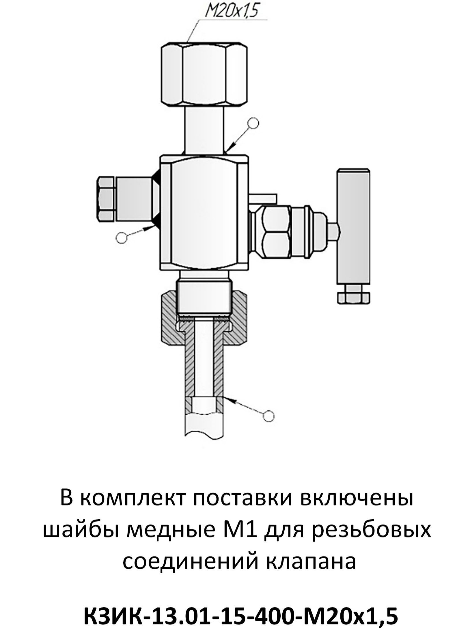 microscope preview