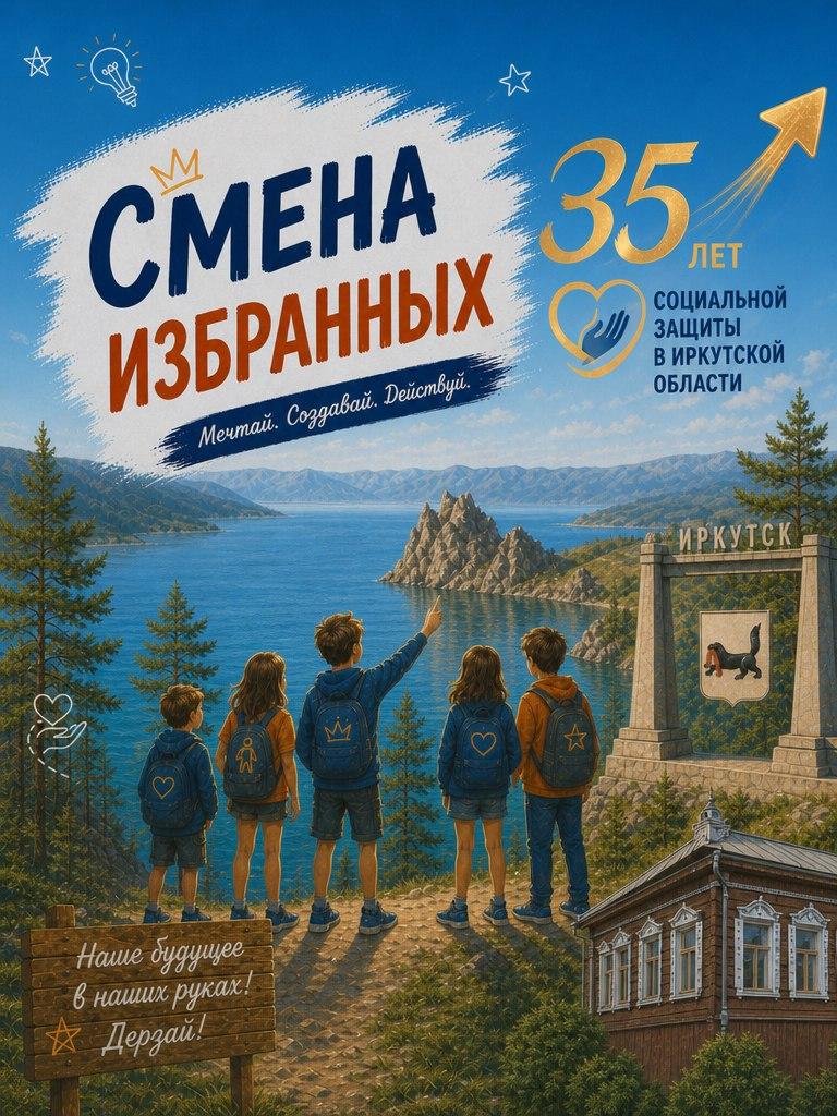 goods image
