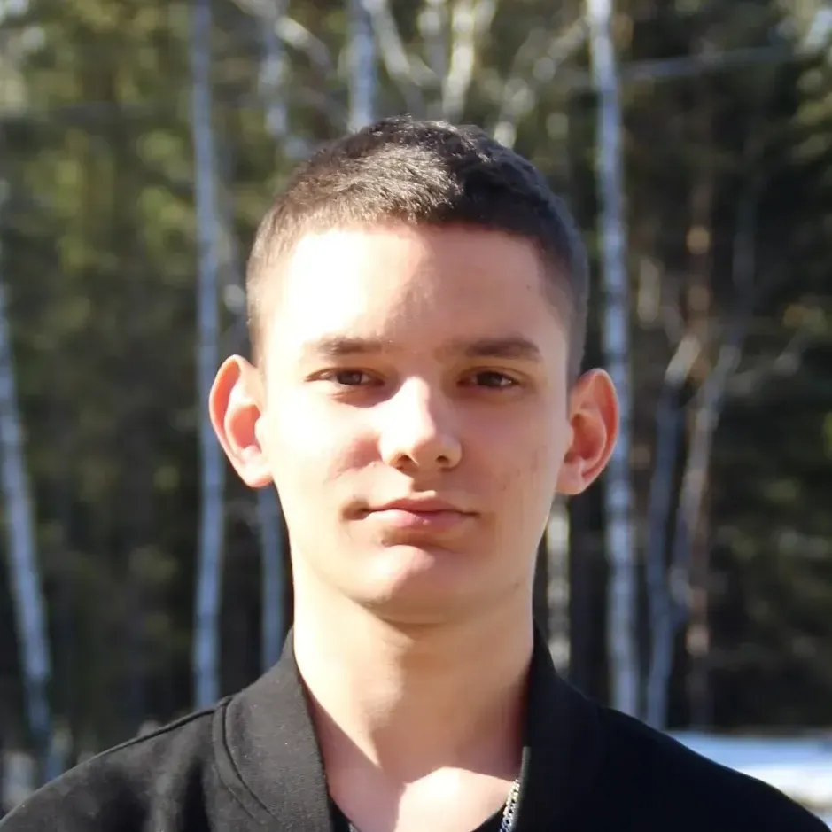 image alt