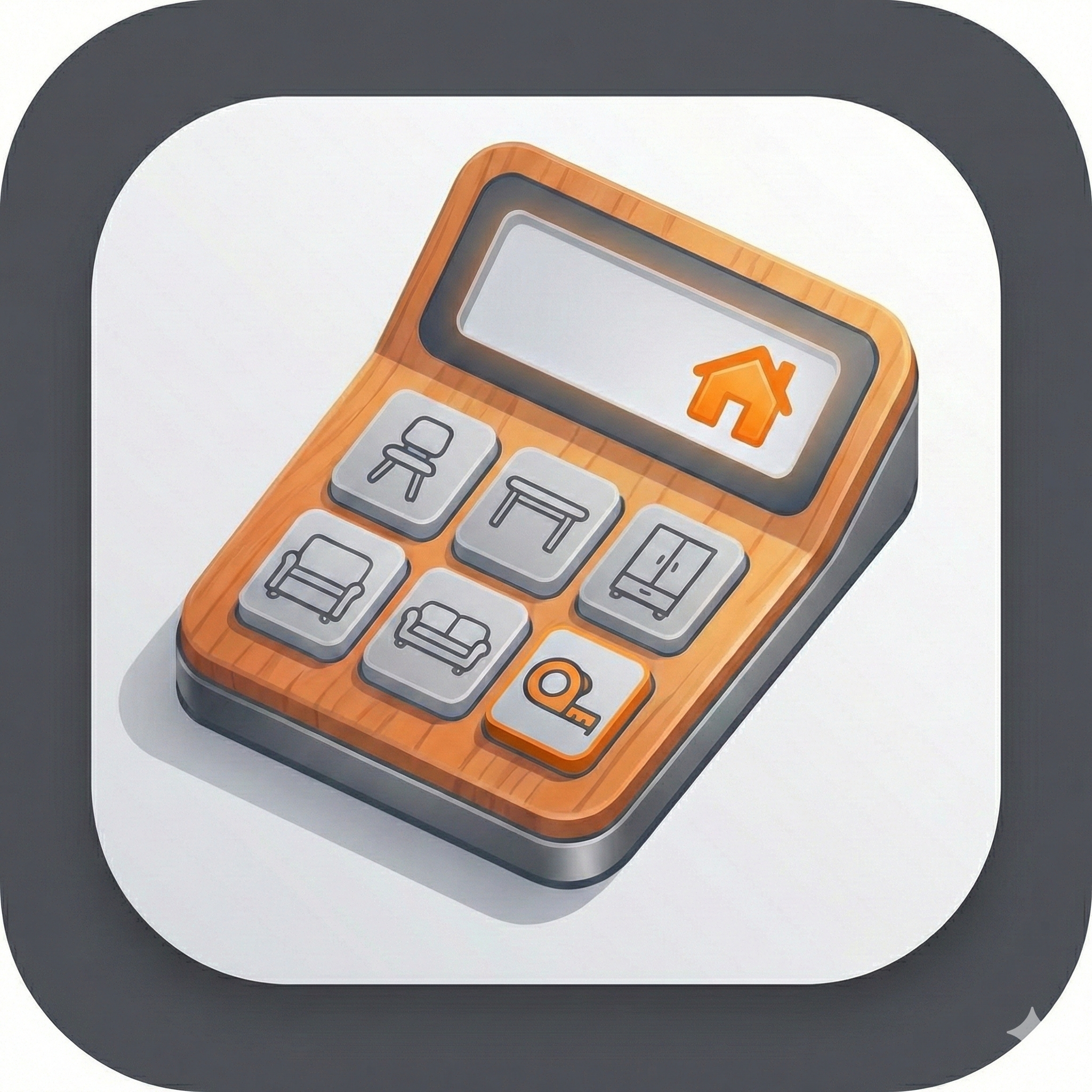 Калькулятор стоимости