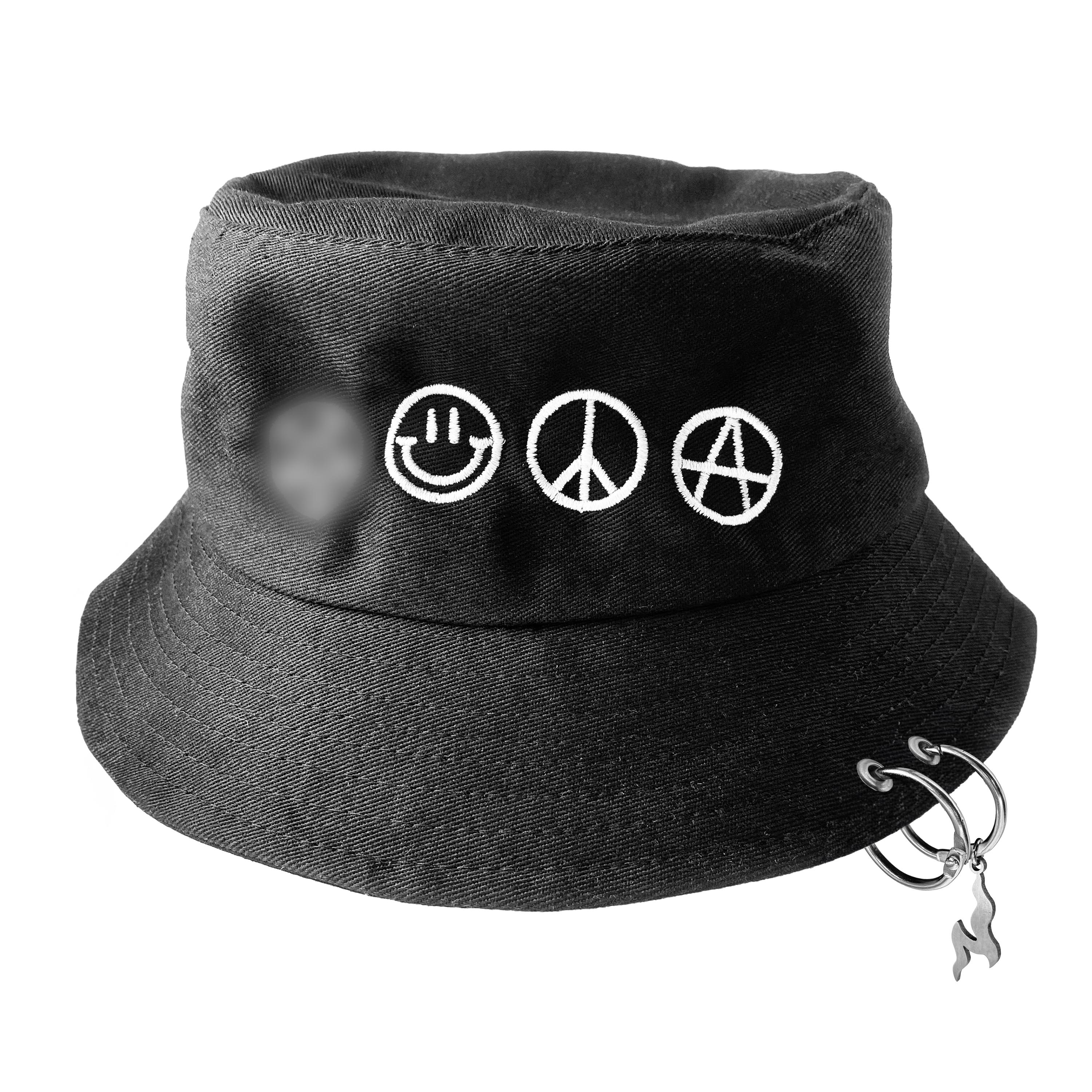 goods image
