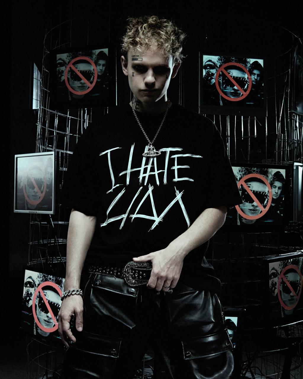 image alt