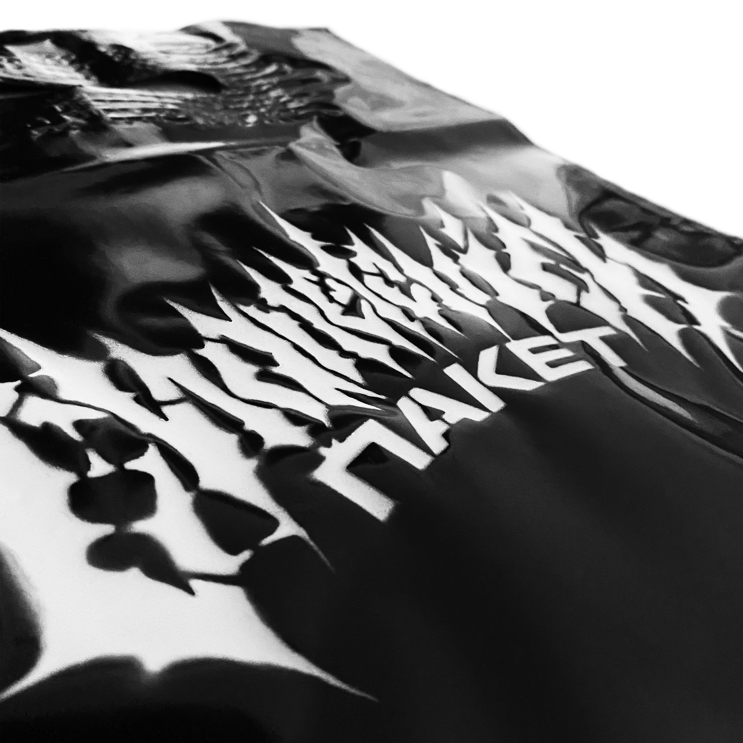 goods preview