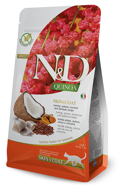 Chicken & Pomegranate Puppy Medium&Maxi