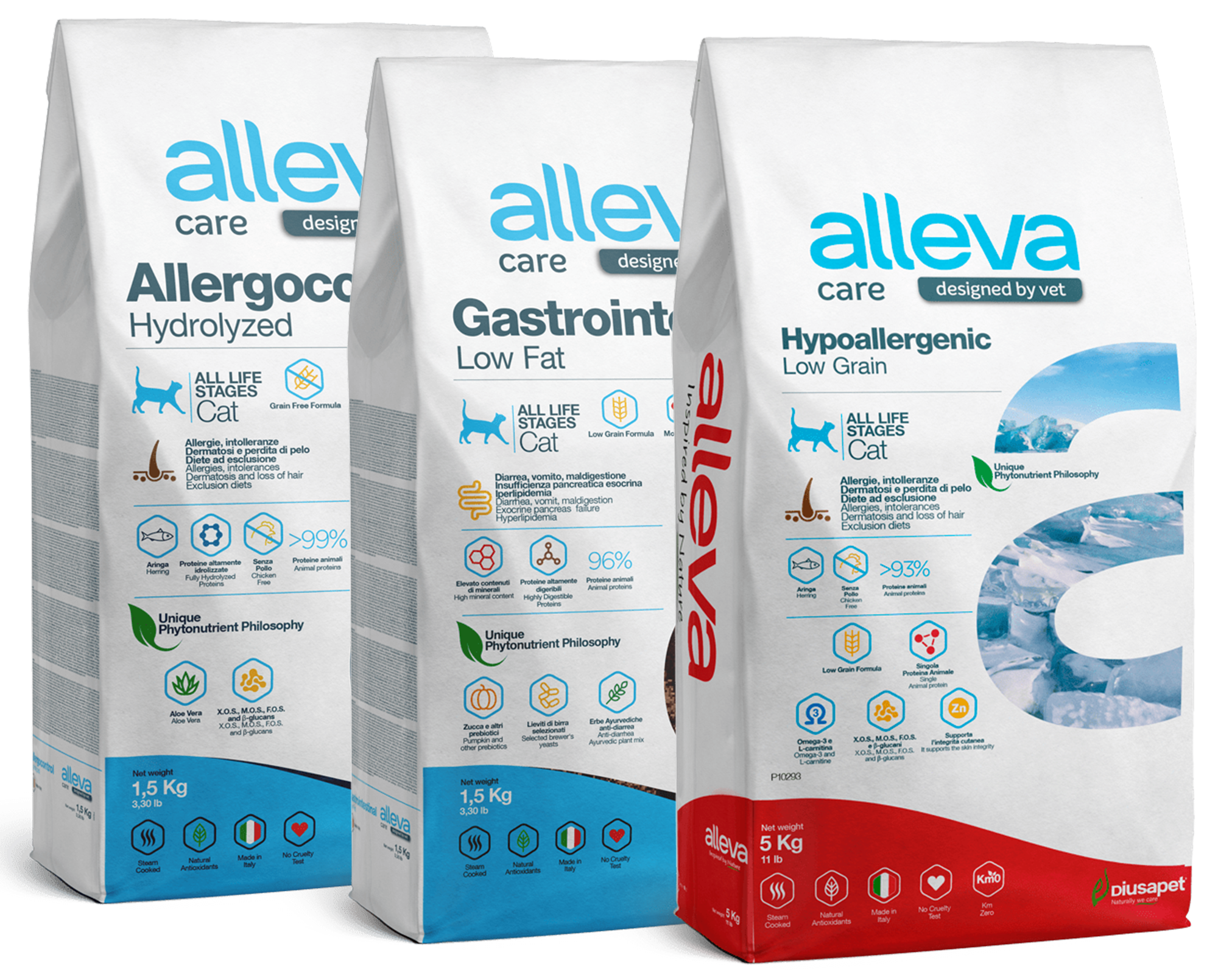 goods image