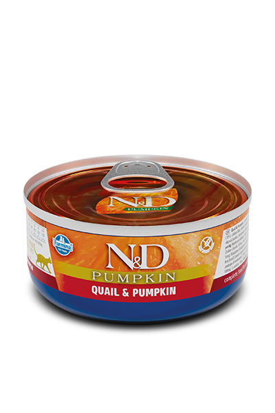 Chicken & Pomegranate Adult Mini