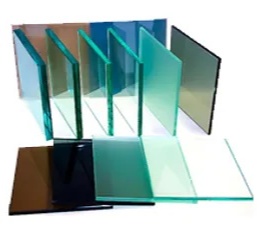 goods image